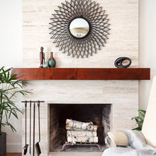 2744 Foster St Design
