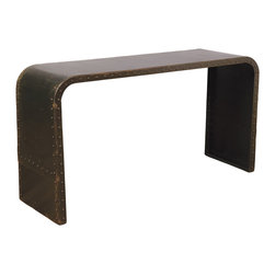 Urban Industrial - Products