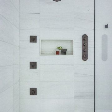 MODERN DREAM
