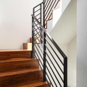 Kirkland Guest Suite Addition