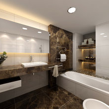 bathroom ideas