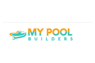 pool builder