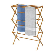 Wish List