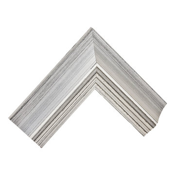 Designer Framed/ Frameless Vanity Wall Decor Mirrors