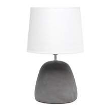 Lamps