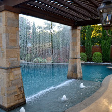 Dallas Pool