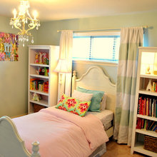Girls Room