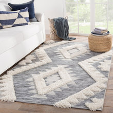 Patio Rugs