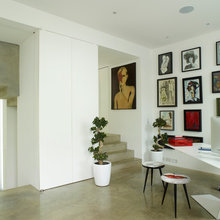 5503 OFFICE