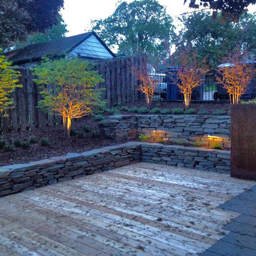 South Mpls Residence