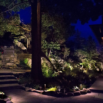 Cohasset Residence
