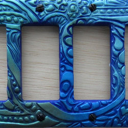 general spaces - Decorative Accents