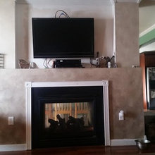 tarra_mathews's ideas