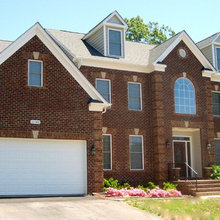 Custom Homes