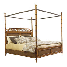 Beds