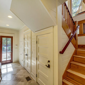 72 New Providence Rd Rosemary Beach, FL