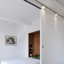 Favourite Loft Designs