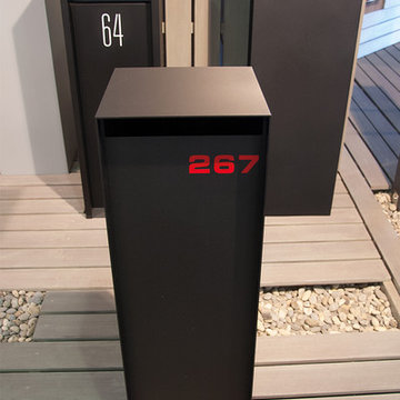 Northern Mailbox Company