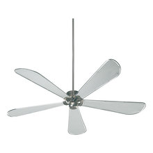 ceiling fans