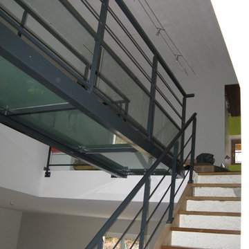 Extension à Saint Ismier 2