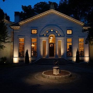 Unique Home Buckhead
