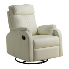 Occasional Chairs for Gina Campbell Designs