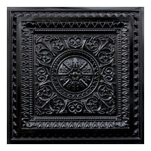Ceiling