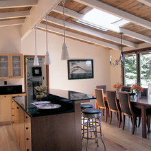 Ceiling Design