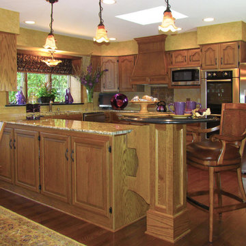 Dream Room 2011