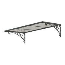 awning