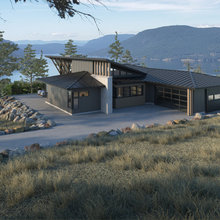 Our Designs