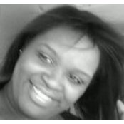 Temeka Brown's photo