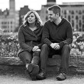 Nicole Jaeckel's photo