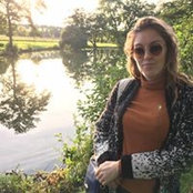 Foto von Morgane Leprince