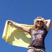 Елена Коваль's photo