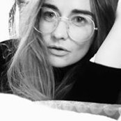 Amy Fleming's photo