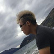 Daniel Nguyen's photo
