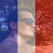 Foto von Anthony Nazou