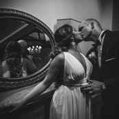 Yeimi Antonini's photo