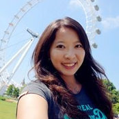 Foto von Chia Chen Chang