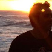 Foto de Christopher Crespo