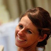 Ruth Flood's photo