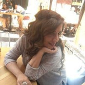 Parastoo Lessani's photo