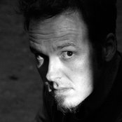 Aaron H.'s photo