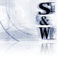 Saizan & Winkler Architects, LLC.