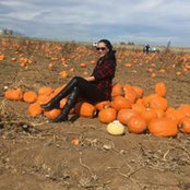 Asma Mennana's photo