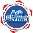Berlin Food & Lab Equipment Company's profile photo