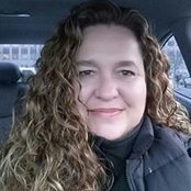 Karine Poulin's photo