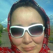 Elena Bashkueva's photo
