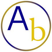 Foto de Alexander Blank Fabrics & Design